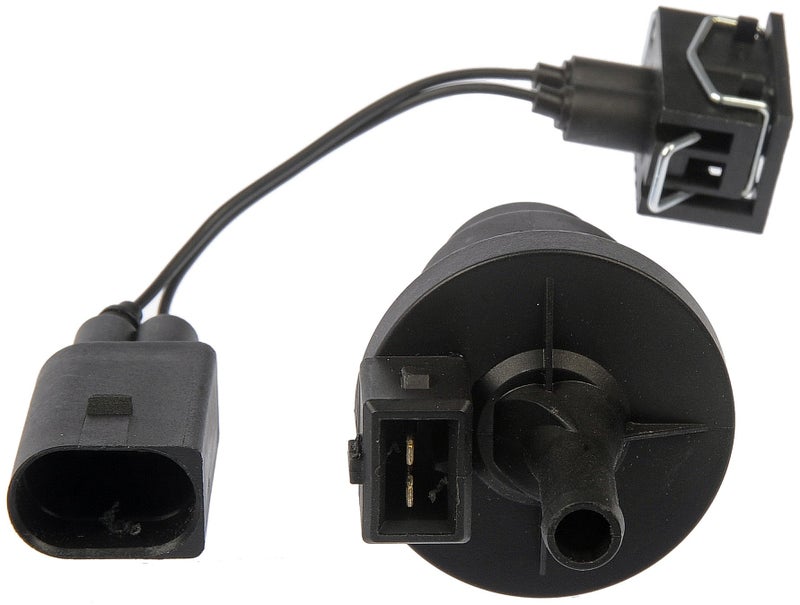 Dorman 911-800 Vapor Canister Purge Valve Compatible with Select Models - Image 2